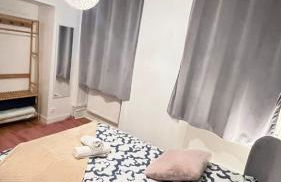 Résidence Jaude - Appartements Cosy en centre ville - Foto 5