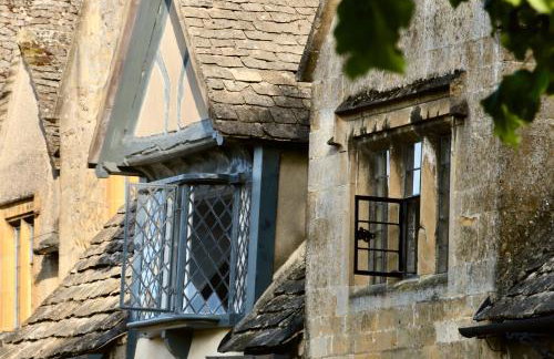 Cotswolds Place - Chancewell - Foto 26