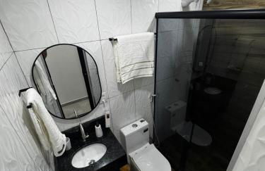 Apartamento Íris - Ilha do Abraão - Foto 11