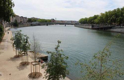 Appart Touriste - Foto 23