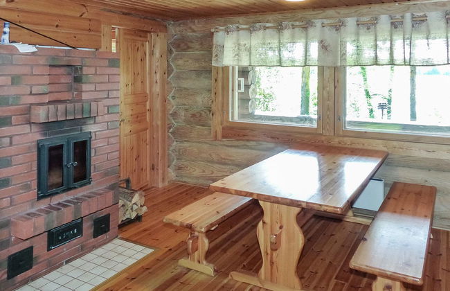 Matikkaniemi - Foto 17