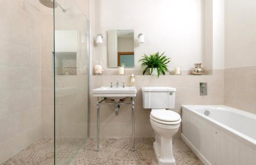 Barrow Hill Barns - Foto 6