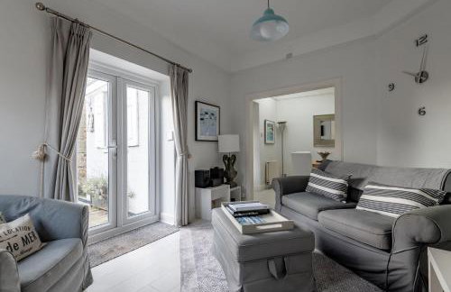 Bakers Close - Elie - Foto 3
