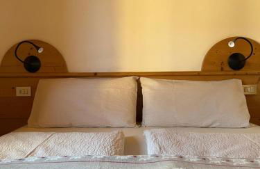 Al Truciolo - Foto 13