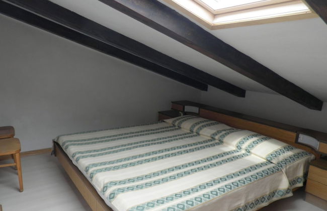 Sunny Street Holiday Home - Foto 2