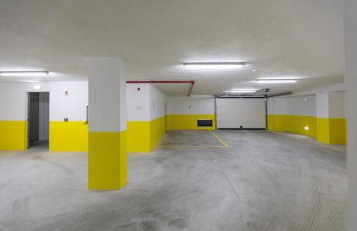 Apartmento - Casa dos Meninos - Foto 36