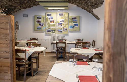 Agriturismo Ortesida - Photo 26