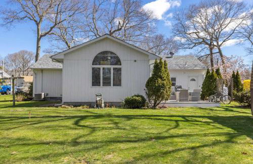 Poppy's Hampton House:Large Yard,Beach,Newly Renovated - Foto 16