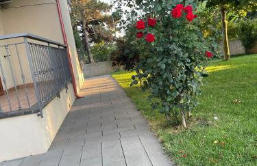 La casa dei tre platani - Foto 38