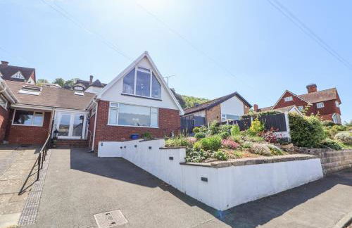 67 Pendre Avenue - Foto 1