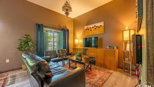 Downhill Lodge Condominium - Foto 2