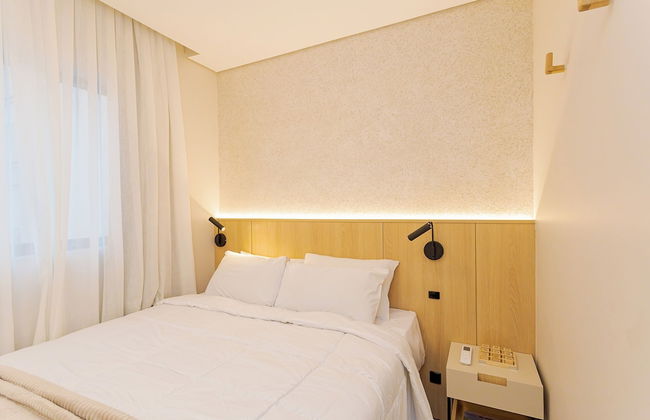 Edifício Lins 236 - Photo 22