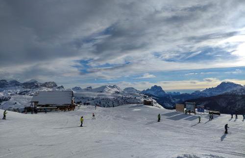 Appartamento Gliera - Foto 40