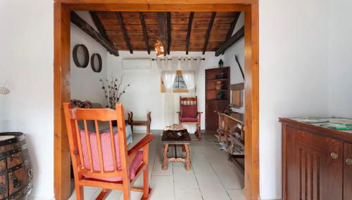 Casa Rural Medina 1 - Foto 4