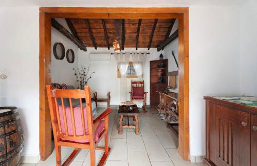 Casa Rural Medina 1 - Foto 4