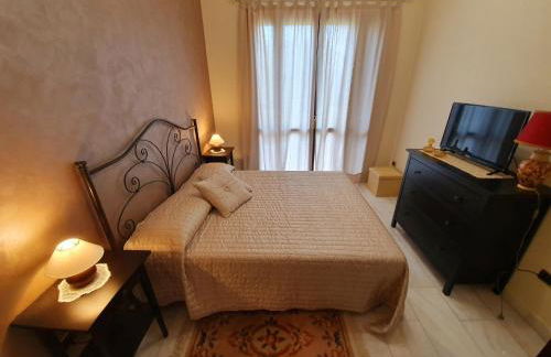 Villa Antonella - Foto 42