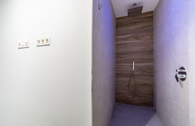 Villa in Rojales With Pool Near Coast - Foto 28