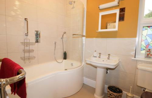 Ash Tree Lodge - Foto 23