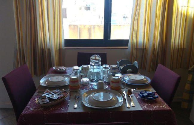 Dafne Marsala Centro - Foto 36