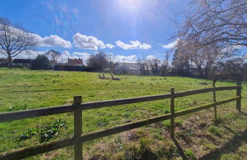 The Little Cottage - Uk50812 - Foto 12