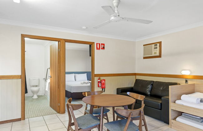 Discovery Parks - Mackay - Foto 33