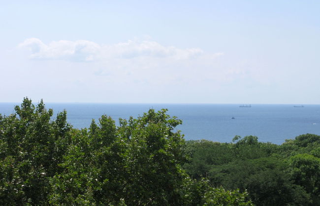 Apartment Melody - Photo 22