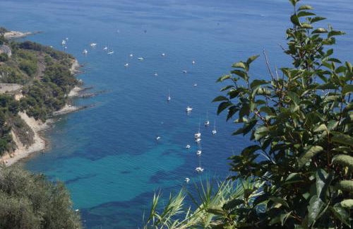 Total sea View Grimaldi - Foto 36