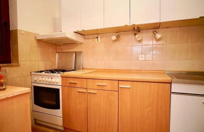 Apartment Nonna - Foto 6