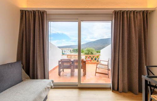 Carpe Diem Cadaqués - Foto 51