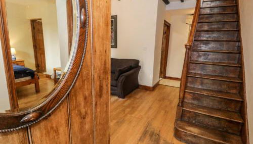 Ddol Helyg Farmhouse - Foto 4