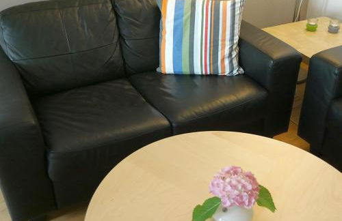 Irreler Mühle Ferienwohnungen und Ferienhäuser - Foto 7