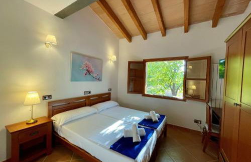 Casa Moragues - Foto 38