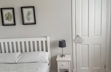 The Salmon Hut - Foto 17