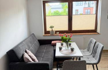 Apartamenty Wadowity- Energylandia Zator - Foto 27