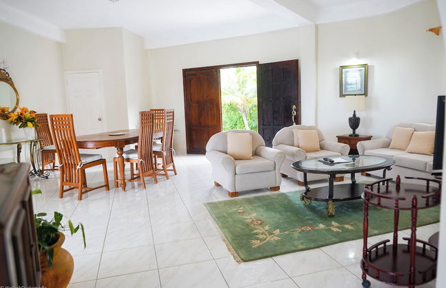 Castles in Paradise - Foto 38