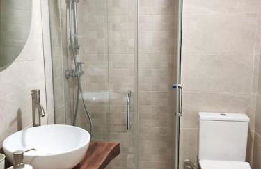 Apartamento 'Mini Jungle' en el corazón de Cádiz - Foto 14