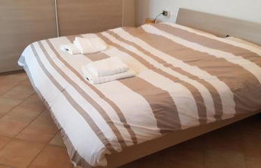 Il terrazzo sul giardino - Foto 11