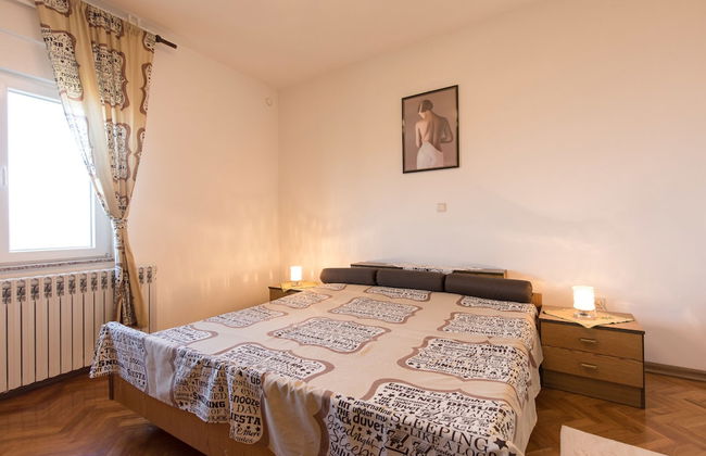 Apartment Lucia & Holiday Home Nino - Foto 3