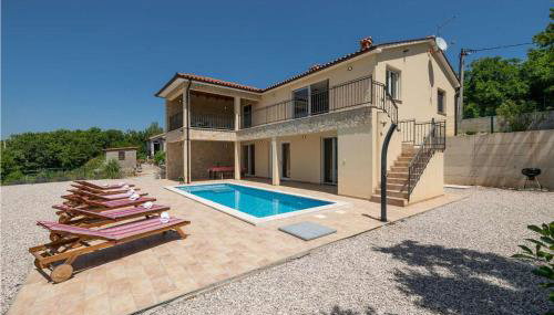 Villa Valente - Foto 3