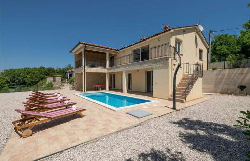 Villa Valente - Foto 3