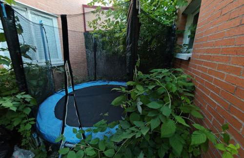 Marel Valladolid - Foto 20