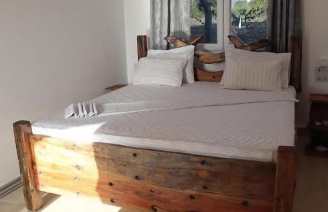 Holiday Time Bungalows Zanzibar - Foto 18