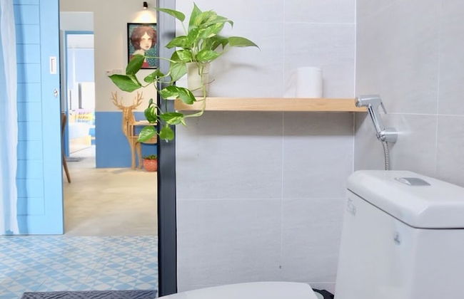 Uri House - Photo 56