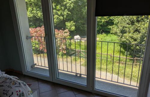 La Dolce Casa - Foto 10