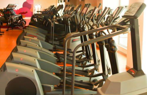 Aqualuz Lagos by The Editory - Foto 126