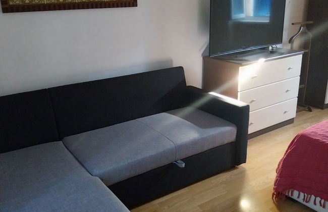 Holiday Home Gioia Christina - Foto 8