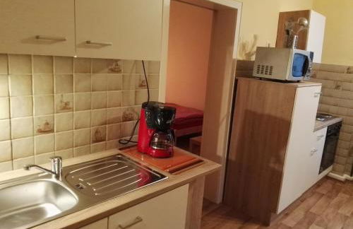 Zu Hause Bei Freunden - Foto 24