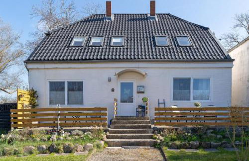 Fewo Heym 2903 - Foto 20