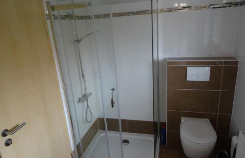 Ferienwohnung Bad Rappenau - Foto 15