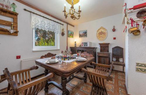 Magnus Lupus - Foto 30